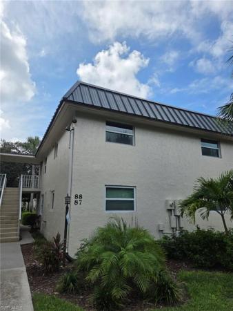 1549 Sandpiper St #88, Naples, Florida 34102, image 1