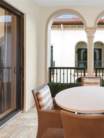 23161 Fashion Dr #7206, Estero, Florida 33928, image 1