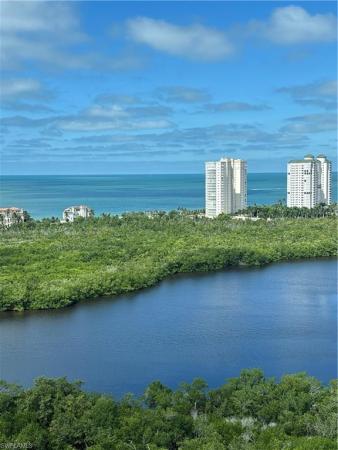 7575 Pelican Bay Blvd #1808, Naples, Florida 34108, image 1