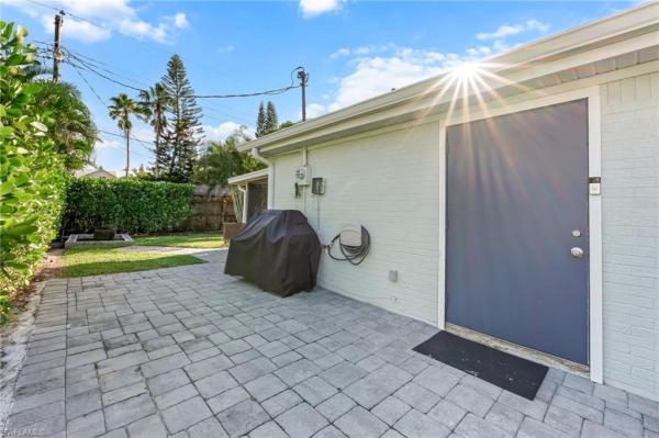 Park Place, 9792 Tonya Ct, Bonita Springs, Florida 34135, image 1
