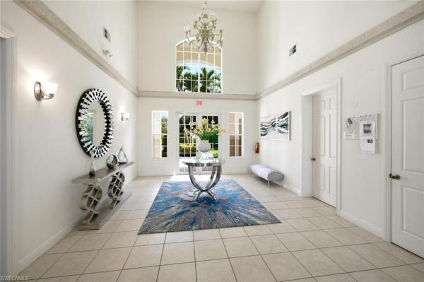 2165 Hawksridge Dr #1303, Naples, Florida 34105, image 1