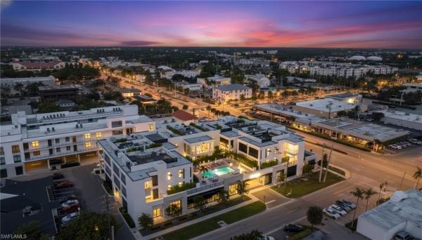 82 S 9th St #205, Naples, Florida 34102, image 1