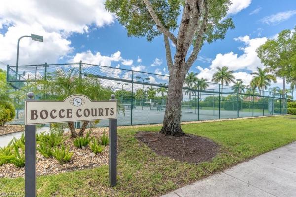 6544 Huntington Lakes Cir #204, Naples, Florida 34119, image 1