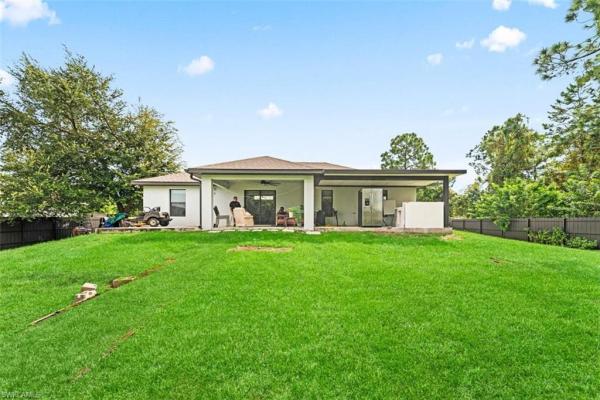 1301 N Unice Ave, Lehigh Acres, Florida 33971, image 1