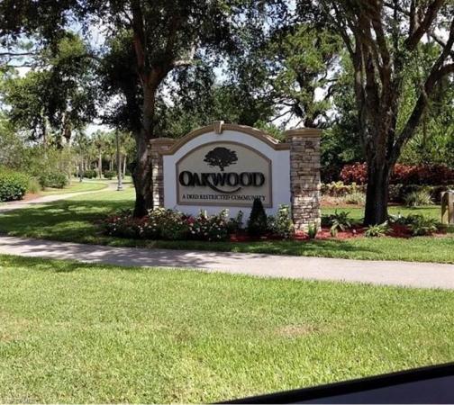 1104 N Connie Ave, Lehigh Acres, Florida 33971, image 1