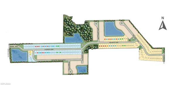 6548 Equinox Ln, North Fort Myers, Florida 33917, image 1