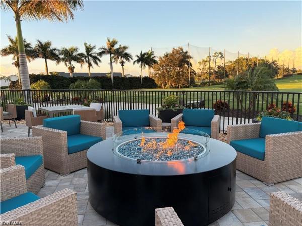 7320 Province Way #2105, Naples, Florida 34104, image 1