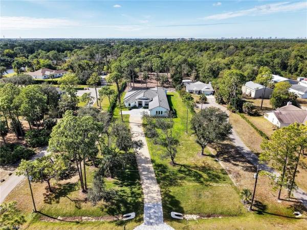 3233 SW 64th St, Naples, Florida 34105, image 1