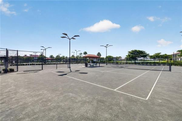 Arborwood Preserve, 11550 Shady Palm Way, Fort Myers, Florida 33913, image 1
