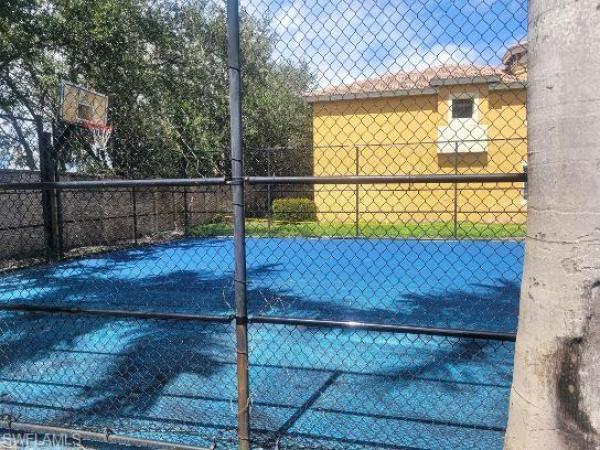 10171 Tin Maple Dr #98, Estero, Florida 33928, image 1