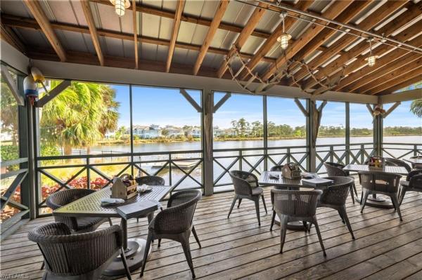 Isles Of Collier Preserve, 6805 Bequia Way, Naples, Florida 34113, image 1
