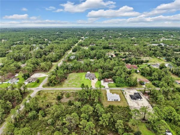 1020 Maple Ave N, Lehigh Acres, Florida 33972, image 1