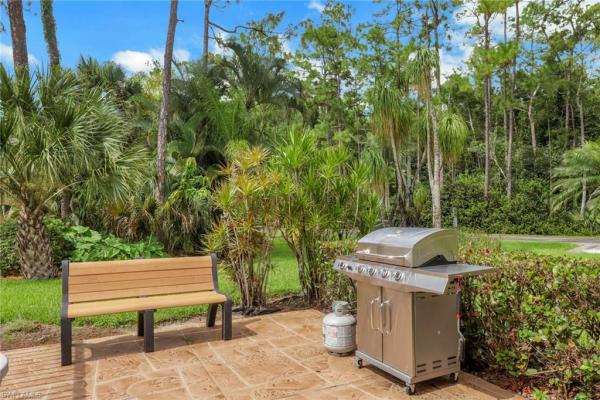 5634 Woodmere Lake Cir #B203, Naples, Florida 34112, image 1