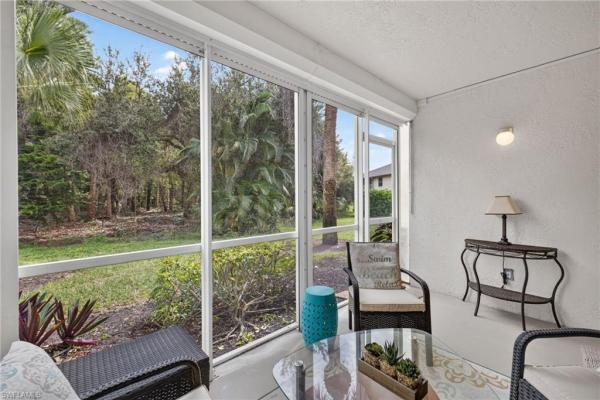 737 Landover Ct #102, Naples, Florida 34104, image 1