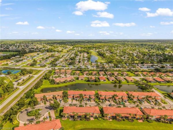 Bella Vida, 2425 Laurentina Ln, Cape Coral, Florida 33909, image 1