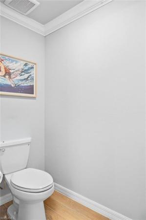 17401 Cherrywood Ct ##7401, Bonita Springs, Florida 34135, image 1