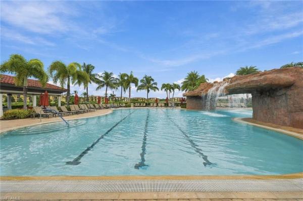 17401 Cherrywood Ct ##7401, Bonita Springs, Florida 34135, image 1