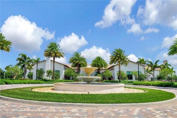 5374 Ferris Ave, Naples, Florida 34142, image 1