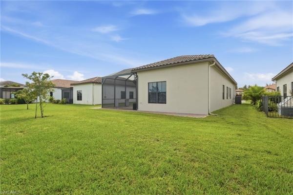 5151 Monza Ct, Naples, Florida 34142, image 1