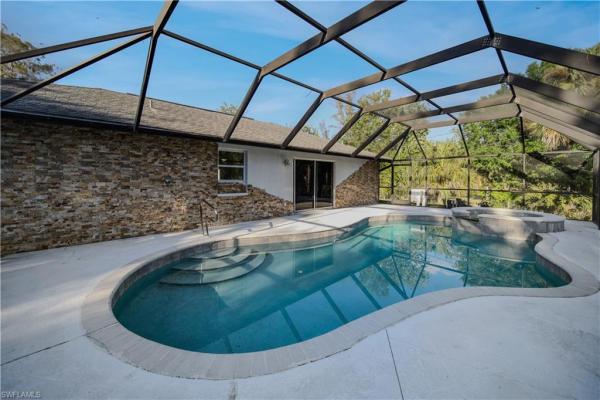 Golden Gate Estates, 390 NE 35th Ave, Naples, Florida 34120, image 1