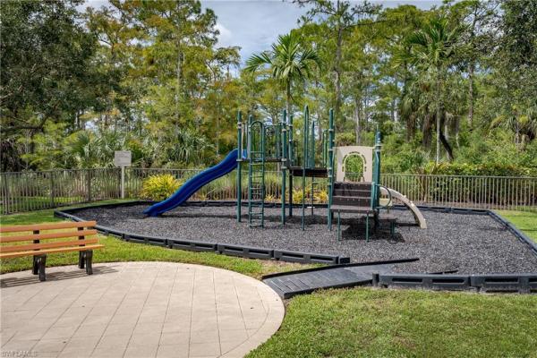 4664 Abaca Cir, Naples, Florida 34119, image 1