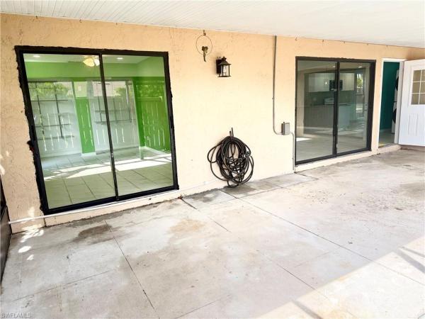 Royal Woods, 6336 Royal Woods Dr #B, Fort Myers, Florida 33908, image 1