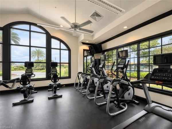 8174 S Lucello Trce, Naples, Florida 34114, image 1