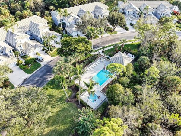 882 Carrick Bend Cir #102, Naples, Florida 34110, image 1
