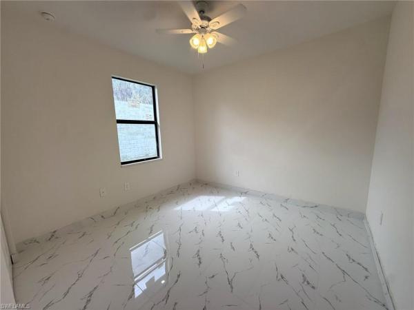 Schoolview Homes, 3316 Handy Ct, Fort Myers, Florida 33916, image 1