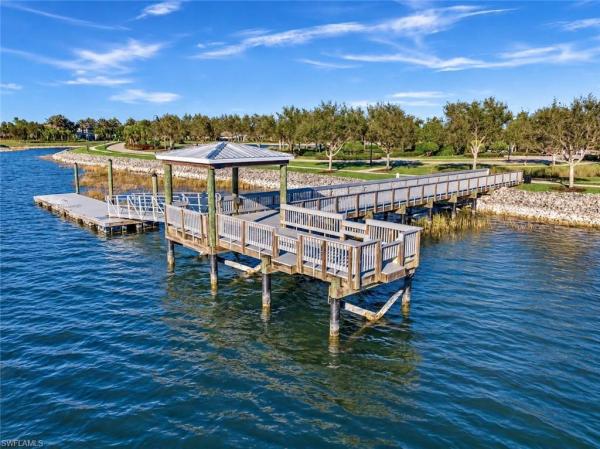 Corkscrew Shores, 20593 Corkscrew Shores Blvd, Estero, Florida 33928, image 1