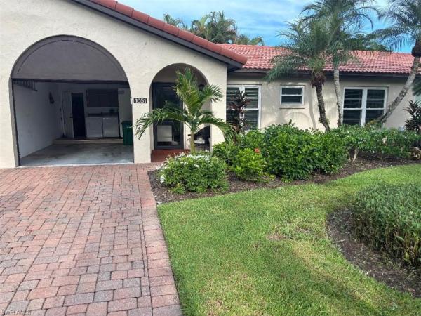 Forest Lakes, 1051 Forest Lakes Dr #21B, Naples, Florida 34105, image 1
