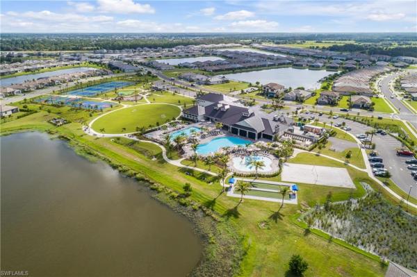 Timber Creek, 14033 Pine Lodge Ln, Fort Myers, Florida 33913, image 1