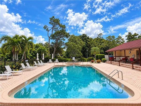Boca Ciega Manor, 2017 Pine Isle Ln, Naples, Florida 34112, image 1