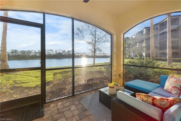 9727 Acqua Ct #417, Naples, Florida 34113, image 1