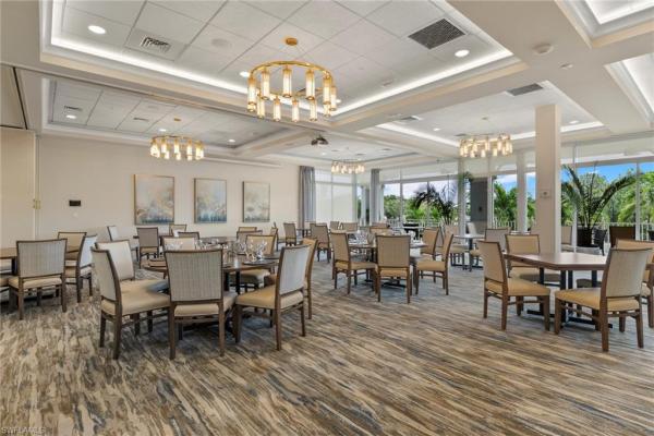 The Preserve At Sterling Oaks, 1511 Whispering Oaks Cir, Naples, Florida 34110, image 1