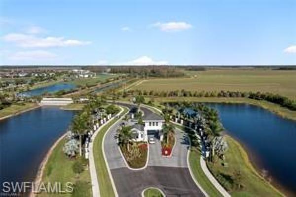 5601 Cobalto Way, Naples, Florida 34142, image 1