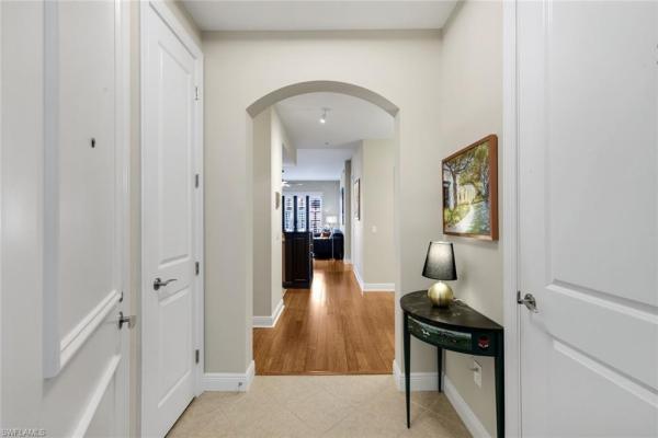 8000 Via Sardinia Way #5304, Estero, Florida 33928, image 1