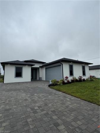 3107 SW 9th St, Lehigh Acres, Florida 33976, image 1