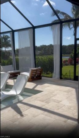 Esplanade By The Islands, 15719 Cortina St, Naples, Florida 34114, image 1