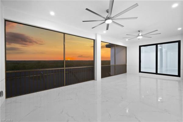 Cape Coral Residential, 3512 Surfside Blvd, Cape Coral, Florida 33914, image 1