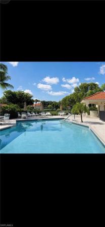 7564 Silver Trumpet Ln #102, Naples, Florida 34109, image 1