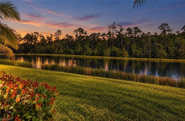 Marbella On Cypress, 10200 Via Colomba Cir, Fort Myers, Florida 33966, image 1