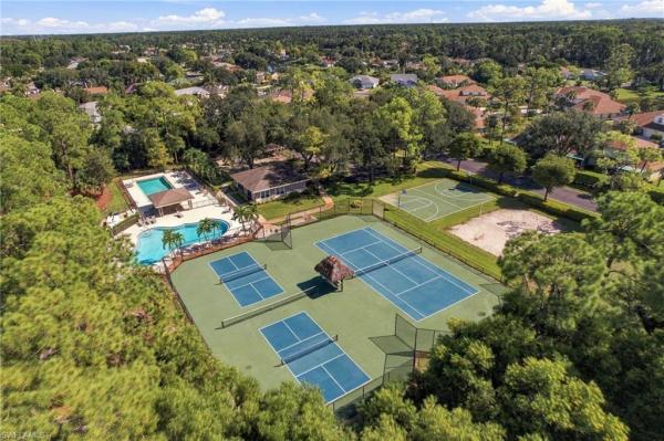 Dover Parc, 367 Dover Pl #1002, Naples, Florida 34104, image 1