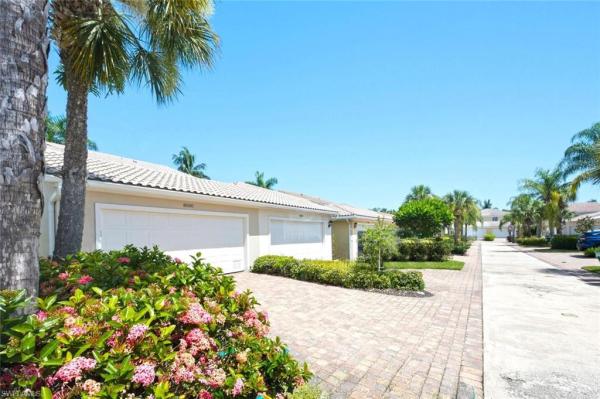 Verona Walk, 8090 Chianti Ln, Naples, Florida 34114, image 1