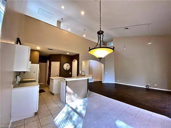 Pebblebrooke Lakes, 74 Burnt Pine Dr, Naples, Florida 34119, image 1