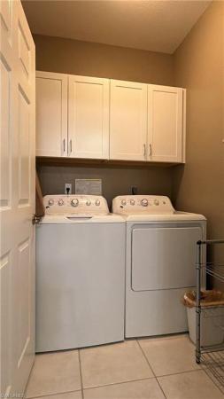 1340 Charleston Square Dr #101, Naples, Florida 34110, image 1