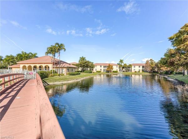 15433 Bellamar Cir #1025, Fort Myers, Florida 33908, image 1