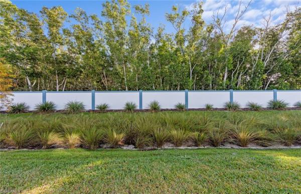 Solis Grande, 27806 Solis Grande Dr, Bonita Springs, Florida 34135, image 1