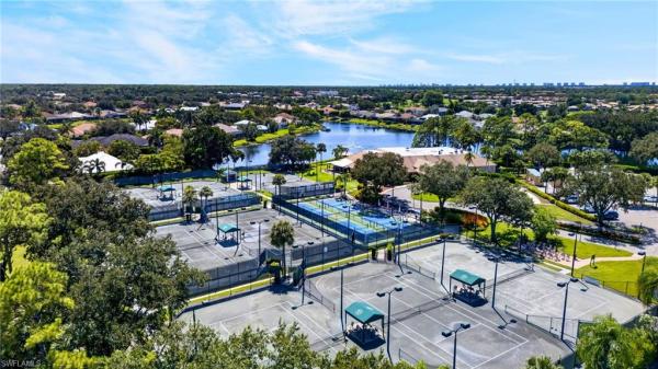 Longshore Lake, 11055 W Longshore Way, Naples, Florida 34119, image 1