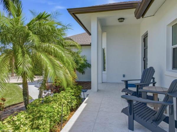 Marco Highlands, 309 3rd Ave, Marco Island, Florida 34145, image 1